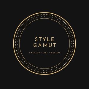 Meet your Posher, Style